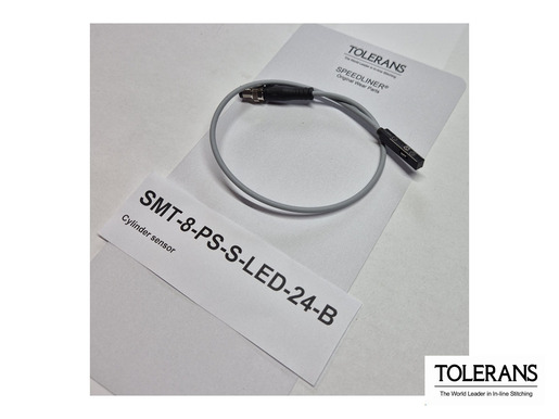 Sensor ZYLINDER