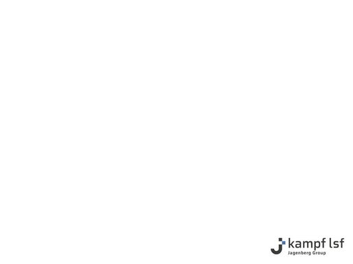 amplificateur