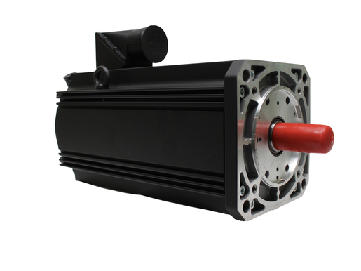 MOTOR FOR  ANILOX
