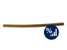 profile bar