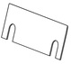 FOLDING BLADE