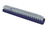 BRUSH
