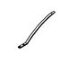 LEAF SPRING