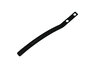 LEAF SPRING