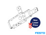 BANDSPANNER PNEUMATISCH