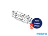 BANDSPANNER VARI. B