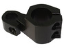 roller lever