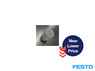 filtro p/compresor