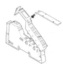 input module