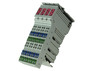 output module