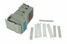 INPUT MODULE