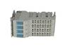 input module