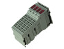 output module