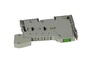 input module
