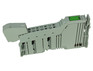 input module