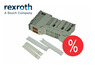 Schnittstellenmod.RS485/422