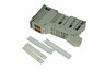 interface module