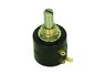POTENTIOMETER 10-WENDEL-