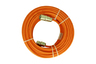 CABLE DE RACCORD