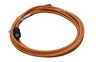 INTERCONNECTING CABLE