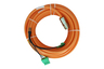 CABLE DE RACCORD