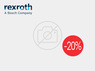 CAVO DI COLLEGAMENTO