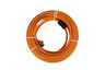 CABLE DE RACCORD