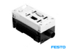 BUSMODUL CS31