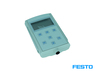 Testgeraet CPX-FB