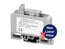 RELAIS SICHERHEITS-