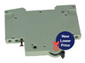 auxiliary switch
