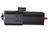Servomotor AC