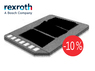 MEMORY CARD