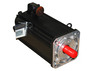 Servomotor AC