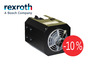 ventilatore