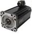 Servomotor AC