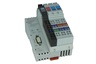 bus coupler