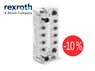 INPUT MODULE