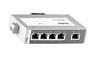 Ethernet-Switch