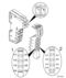 counter module