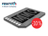 MEMORY CARD