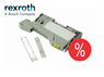 output module