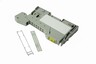 output module