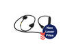 CABLE DE RACCORD