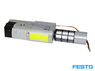 VENTIL SICHERHEITS-