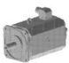 SERVO MOTOR