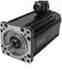 SERVOMOTOR AC