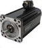 SERVOMOTOR AC