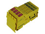 input/output card