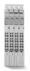 input module
